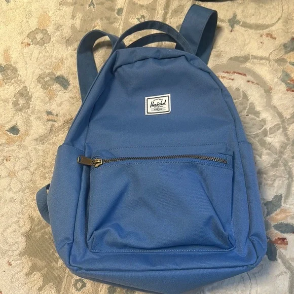 Herschel Supply Company | Bags | Herschel Supply Company  display picture 2